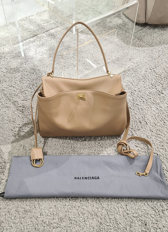 Balenciaga Сумка