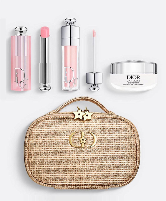 Christian Dior Подарочный набор