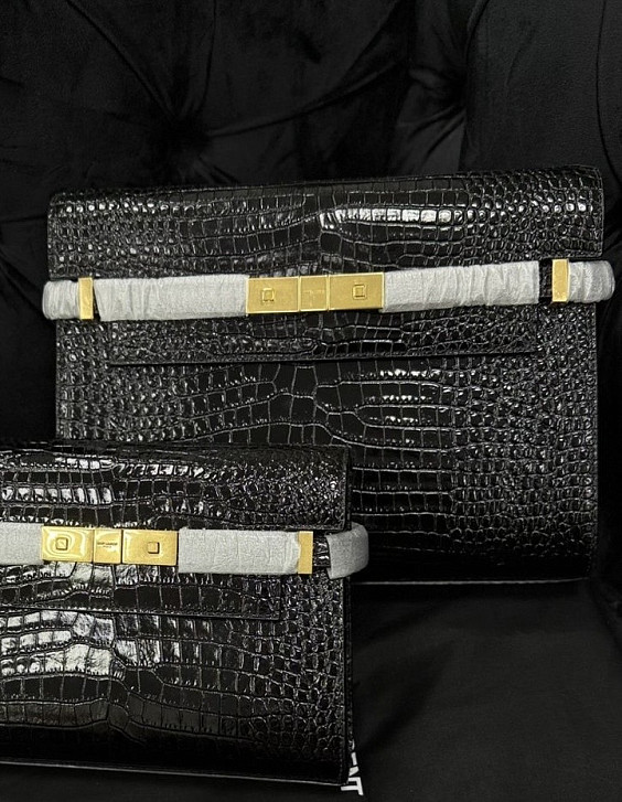 Saint Laurent Сумка