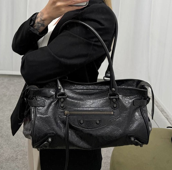 Balenciaga Сумка