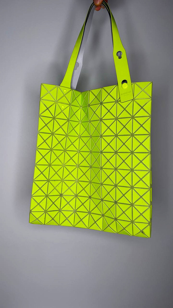 Сумка смотреть фото