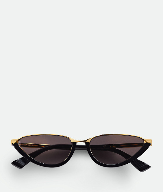 Bottega Veneta Очки