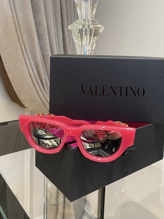 Valentino Очки