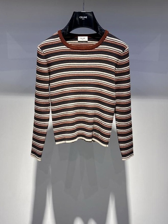 Celine Кофта
