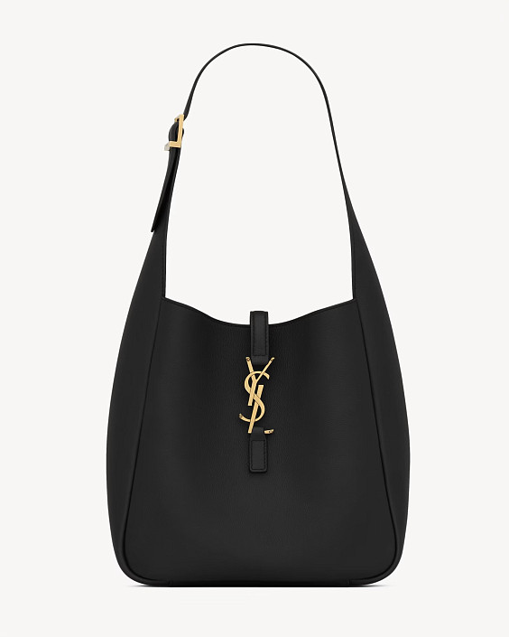 Saint Laurent Сумка