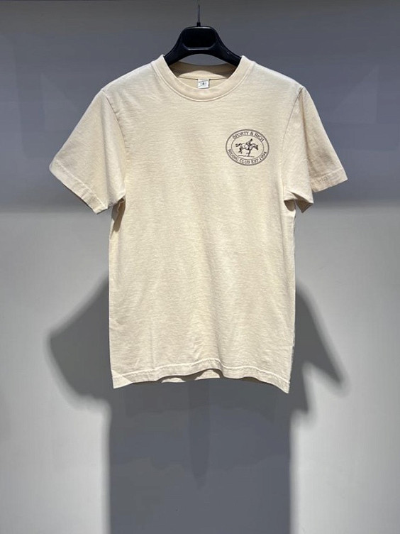 Sporty&Rich Футболка