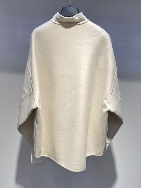 Christian Dior Пальто