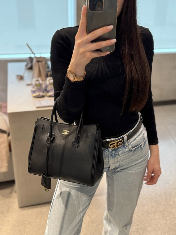 Balenciaga Сумка