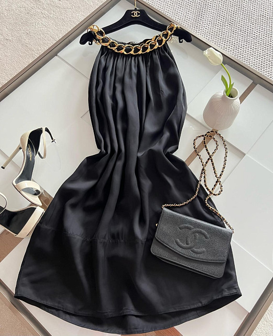 Balmain Платье