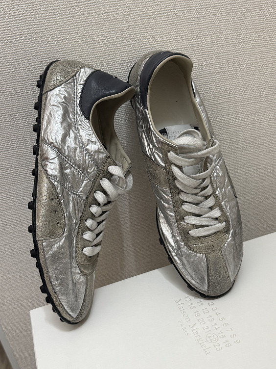 Maison Margiela Новинка 