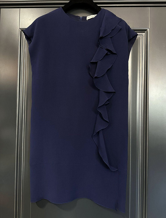 Christian Dior Платье