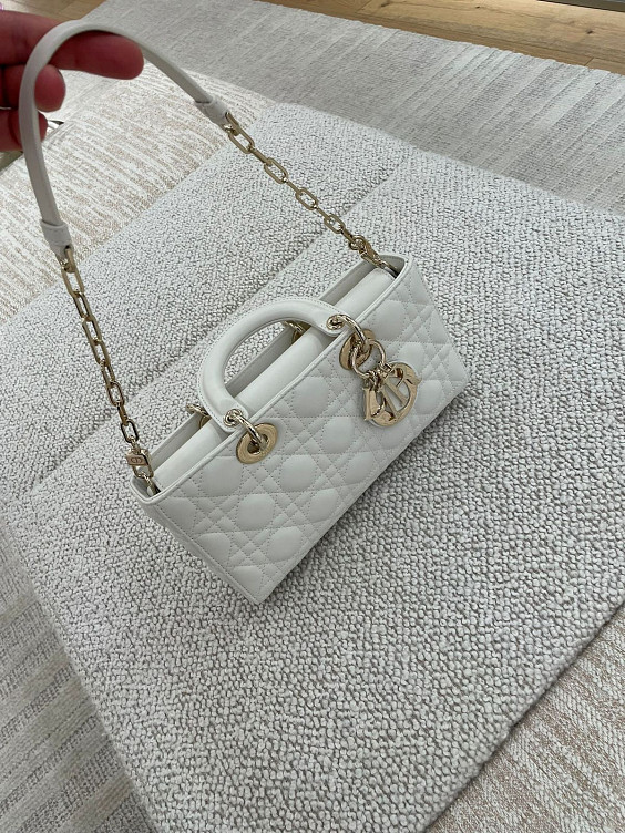 Christian Dior Сумка