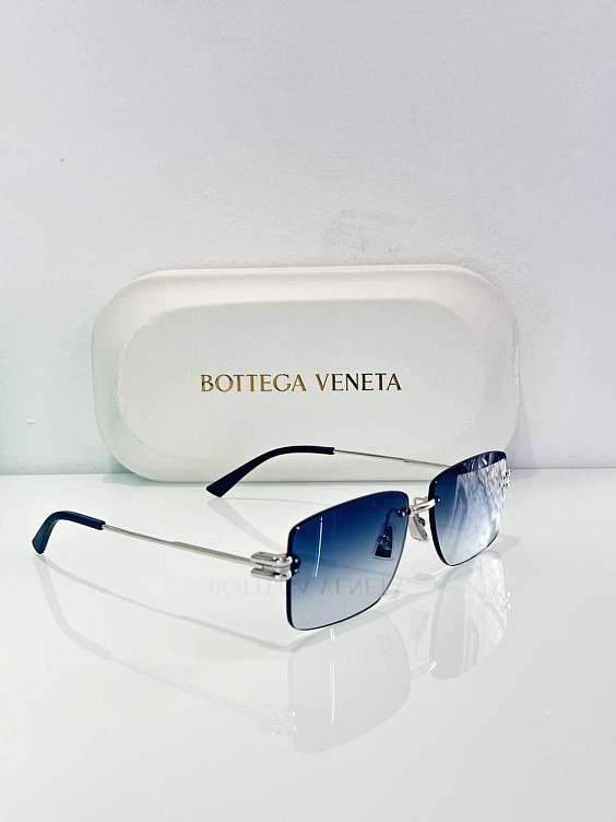 Bottega Veneta Очки