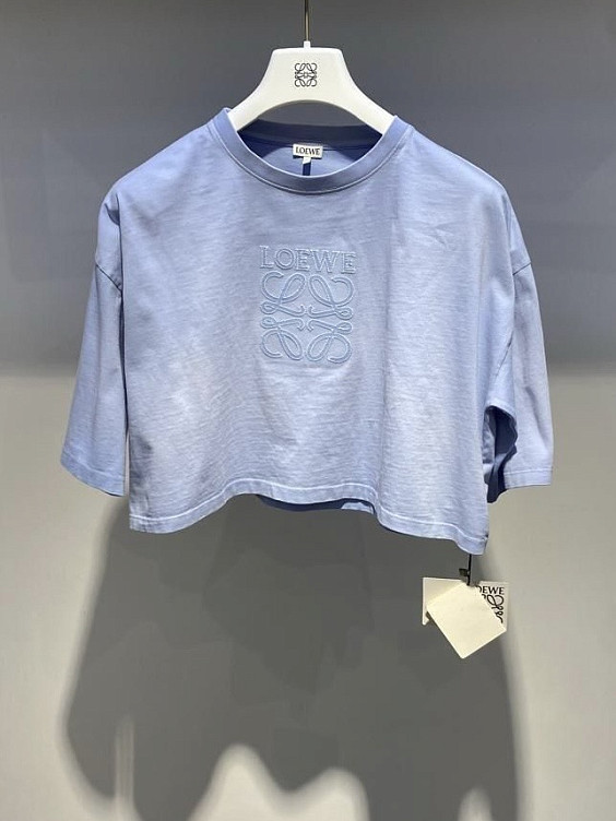Loewe Футболка