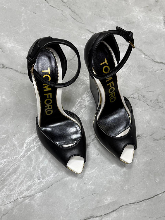 Tom Ford Босоножки