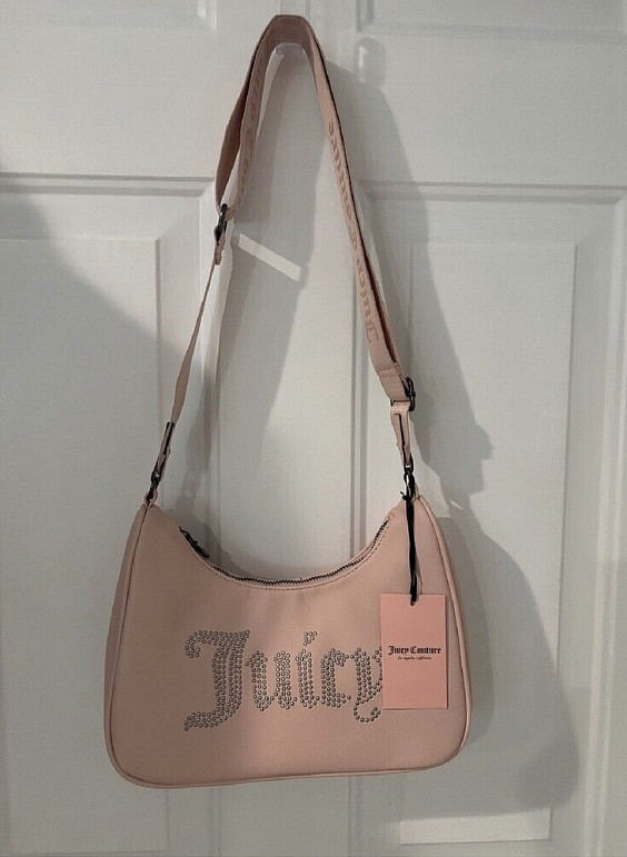 Juicy Couture Сумка