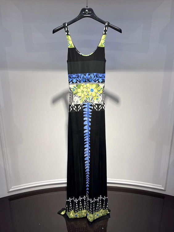 Etro Платье
