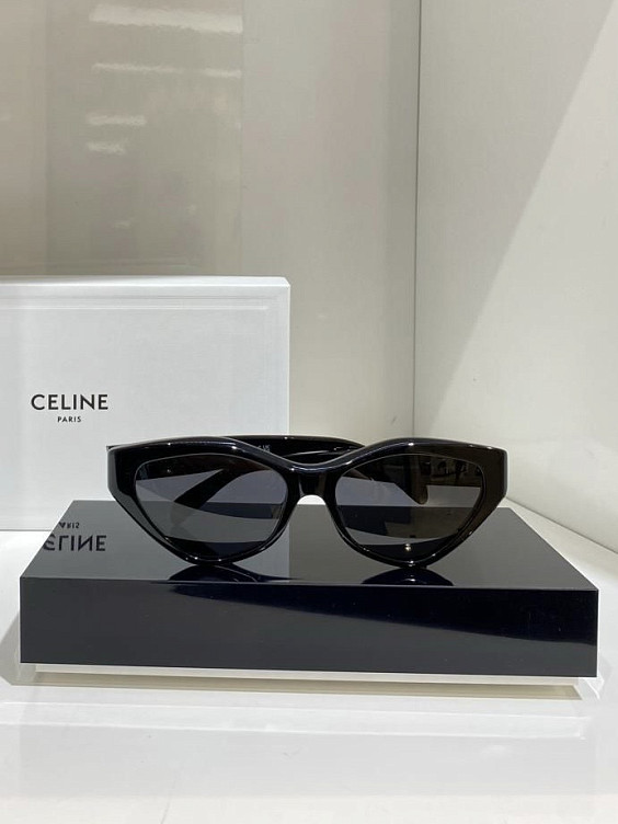 Celine Очки