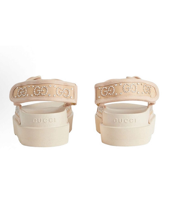 Gucci Сандалии