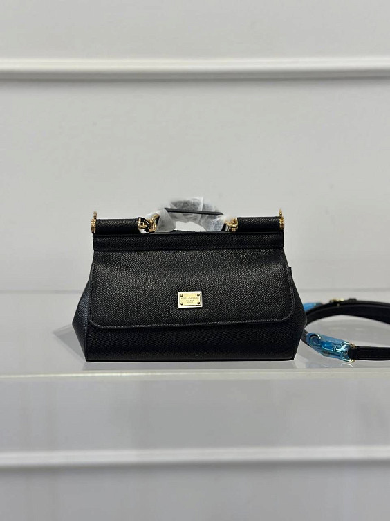 Dolce & Gabbana Сумка