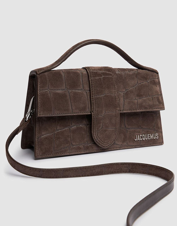 Jacquemus Сумка