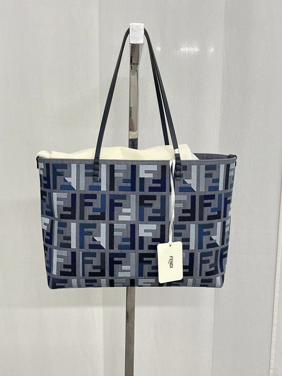 Fendi Сумка