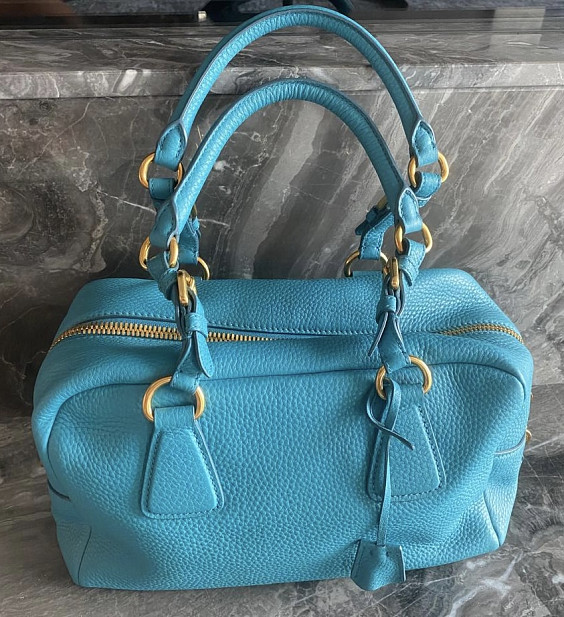 Prada Сумка