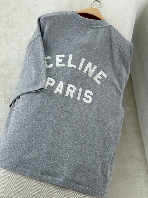 Celine Свитшот