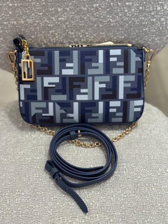 Fendi Сумка