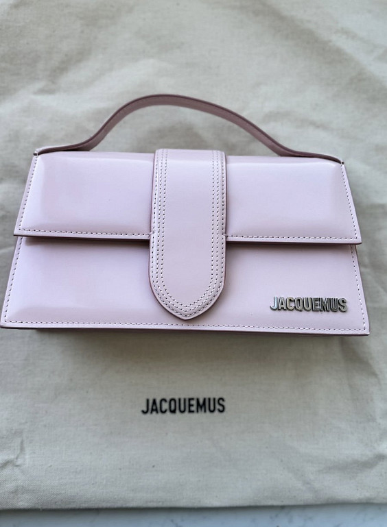 Jacquemus Сумка