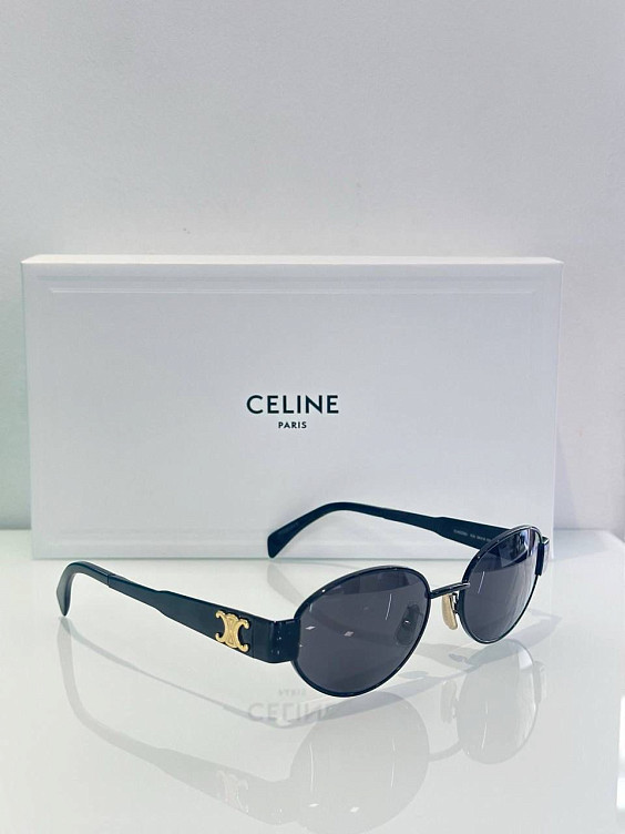 Celine Очки