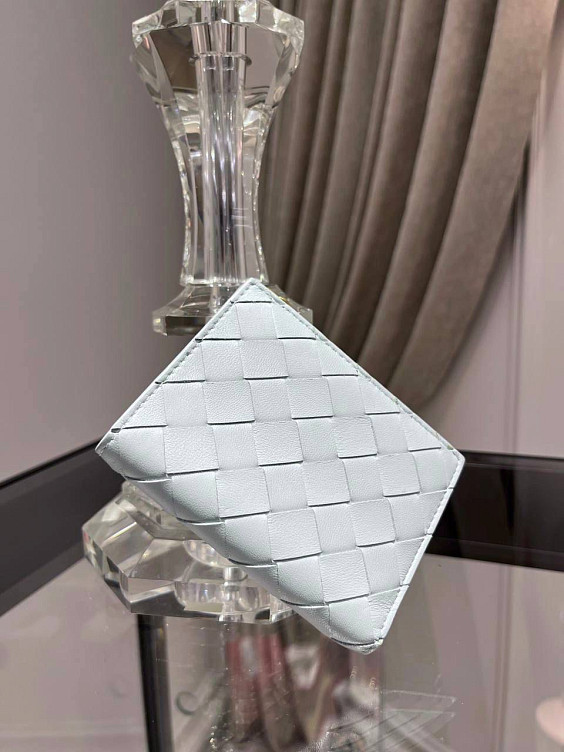 Bottega Veneta Портмоне