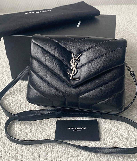 Saint Laurent Сумка