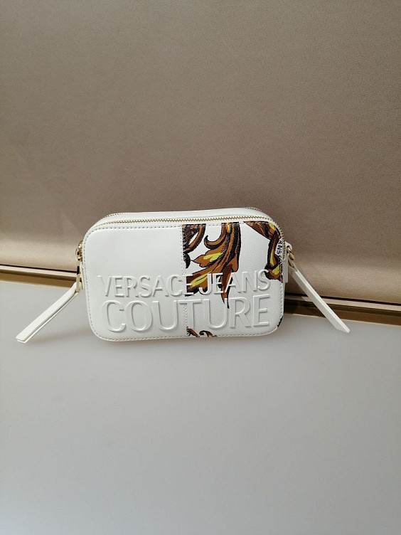 Versace Jeans Couture Сумка