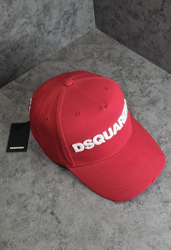 Dsquared2 Кепка