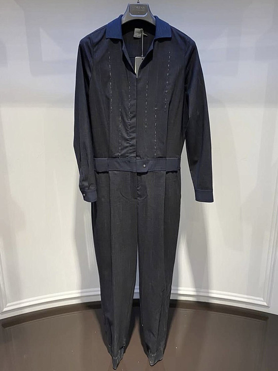 Lorena Antoniazzi Комбинезон