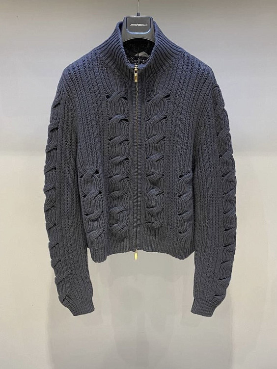 Lorena Antoniazzi Кофта