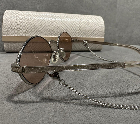 Jimmy Choo Очки