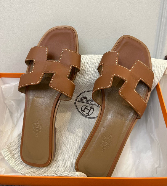 Hermes Сабо