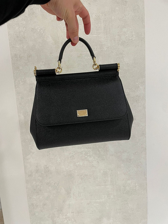 Dolce & Gabbana Сумка