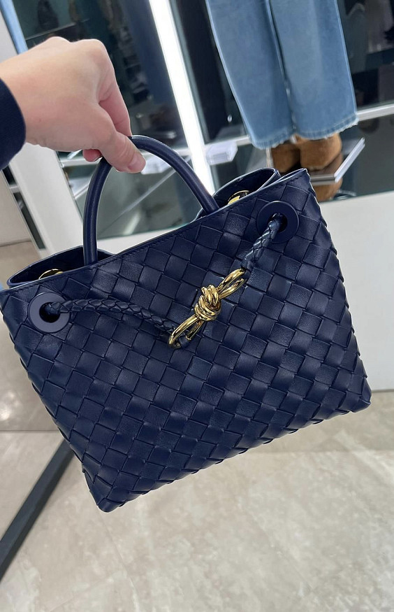 Bottega Veneta Сумка