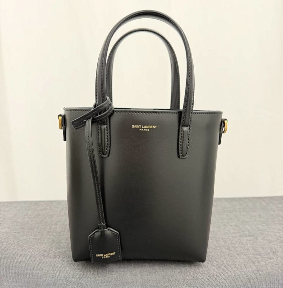 Saint Laurent Сумка
