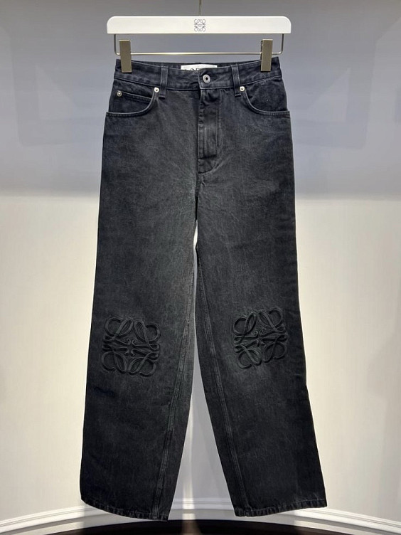 Loewe Джинсы