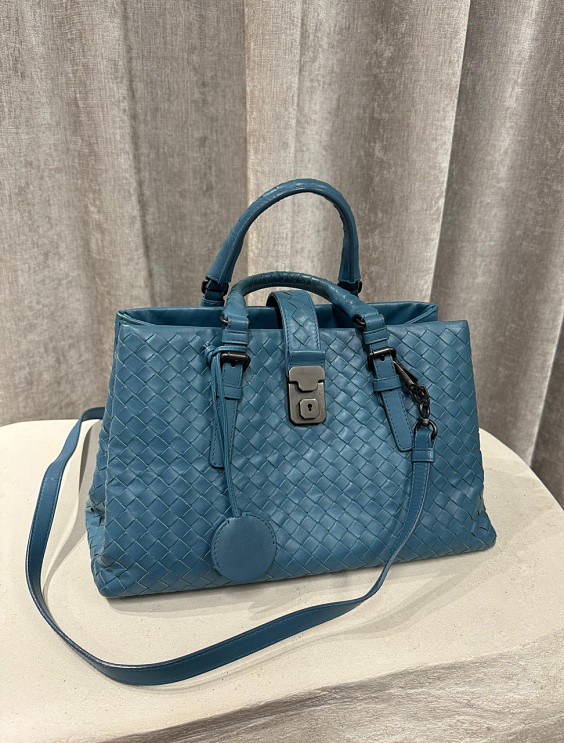 Bottega Veneta Сумка