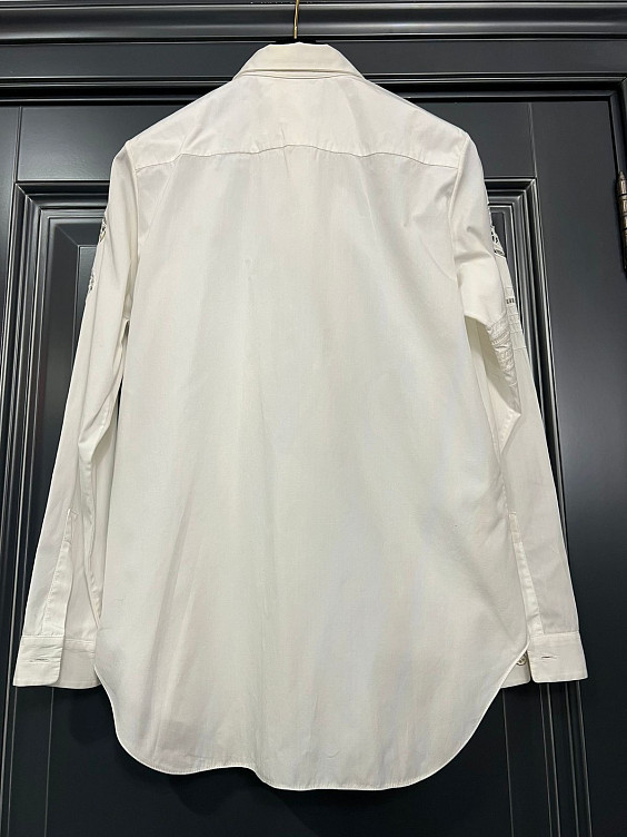 Christian Dior Рубашка