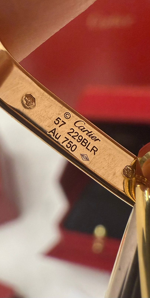 Кольцо смотреть фото