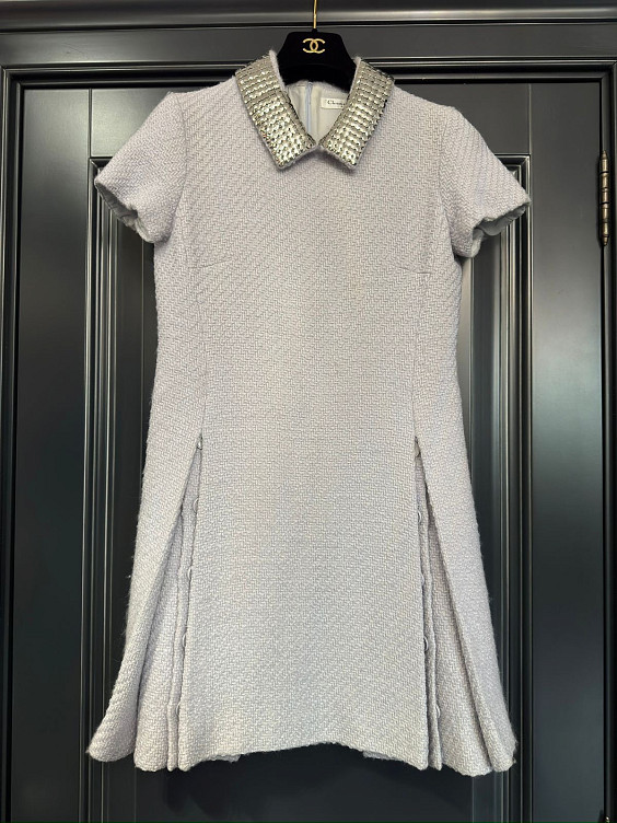 Christian Dior Платье