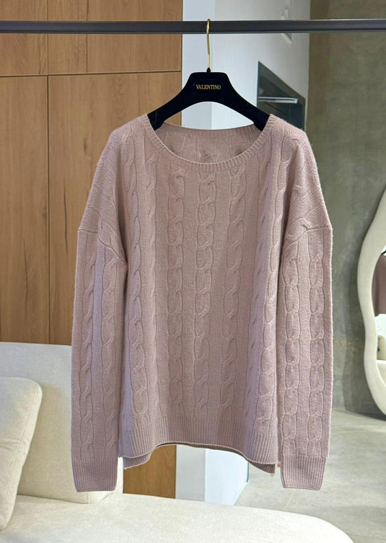 Ralph Lauren Джемпер