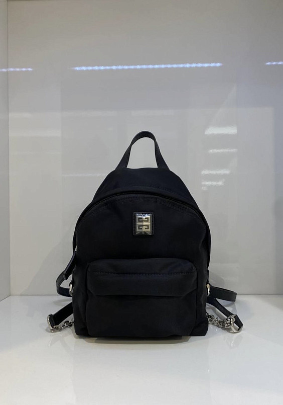 Givenchy Рюкзак