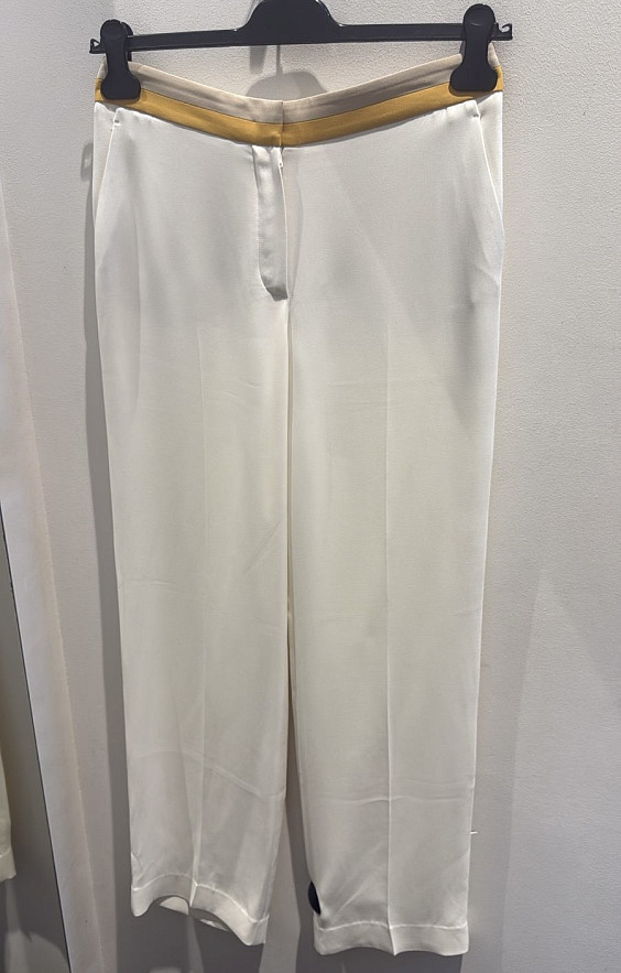 Loro Piana Брюки